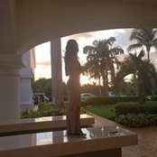 chris weinheimer's photo