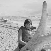 Photo de Lina Grigoniene