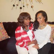 Beverley Decaires's photo
