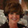 Cheryl Chaitman Kaminski