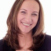 Marzena Esposito's photo