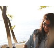 Sinem Polat's photo