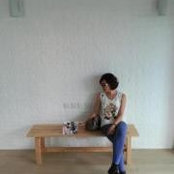 Sek Kuong's photo