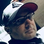 Mike Sheehan's photo