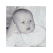 Carol Currence's photo