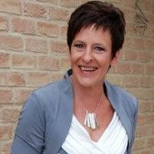 Sonja Truyens's photo