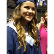 Bailey Marie Bridges's photo