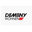 DEMBNY-WOHNEN  Möbel Dembny GmbH
