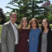 Jorge Delrio's photo