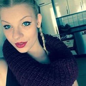 Janine Schäffner's photo