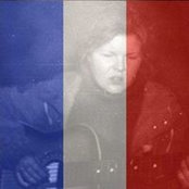 Dusty Rose's photo