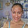 nancy_stephens98