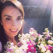 Elise Panza's photo