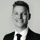 Patrick Thomsens foto