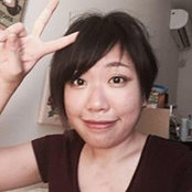 Foto von Ai Tang