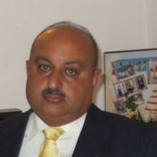 Foto von Wassef Youssef