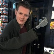Ro O'wens's photo