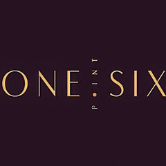 One Point Six Developments
