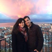 Javier Elizaga Quevedo's photo