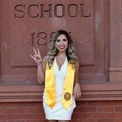 Jennifer Grijalva's photo