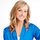 ashton_samuelson