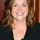Kristin Williams