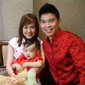 Lester Wan's photo