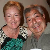 Nanette DiGiovanni's photo