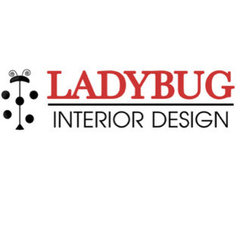 Ladybug Interior Design