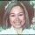 Tanya Leach