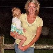 Brandi Jirka's photo