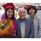 Sharon Heung's photo