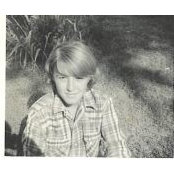 Barbara Zink's photo