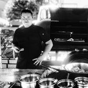 Josh Morehead's photo