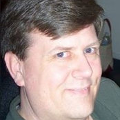 Donald Dohr's photo