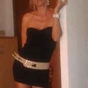 Foto von Cloe Wyffels