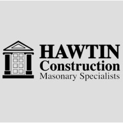 Hawtin Construction