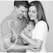 Anna Gladwell's photo