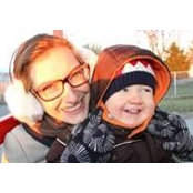 Jenny Atkinson Unger's photo