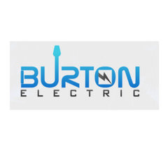 Burton Electric