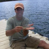John Krey's photo