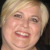 Rosalind Canham's photo