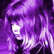 Justine Cole-Sinclair's photo