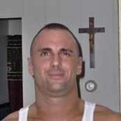 Foto von Dean Dicicco