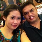 Cathy Ayala-Orozco's photo
