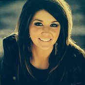 Foto von Kylee Martin