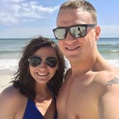 Zach Fredrick's photo