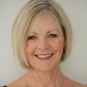 Shelley Alexander's photo