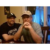 Jeff Zbyrowski's photo