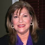 Belinda Christopher's photo